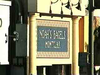 Noah's Montclair