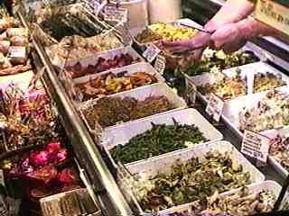 Deli