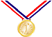 Gold Medal