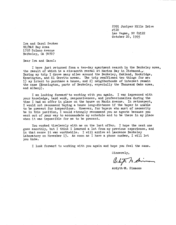 Cover Letter For House Purchase The Epic Buyer Offer Letter That Won cover-letter-for-house-purchase-the-epic-buyer-offer-letter-that-won